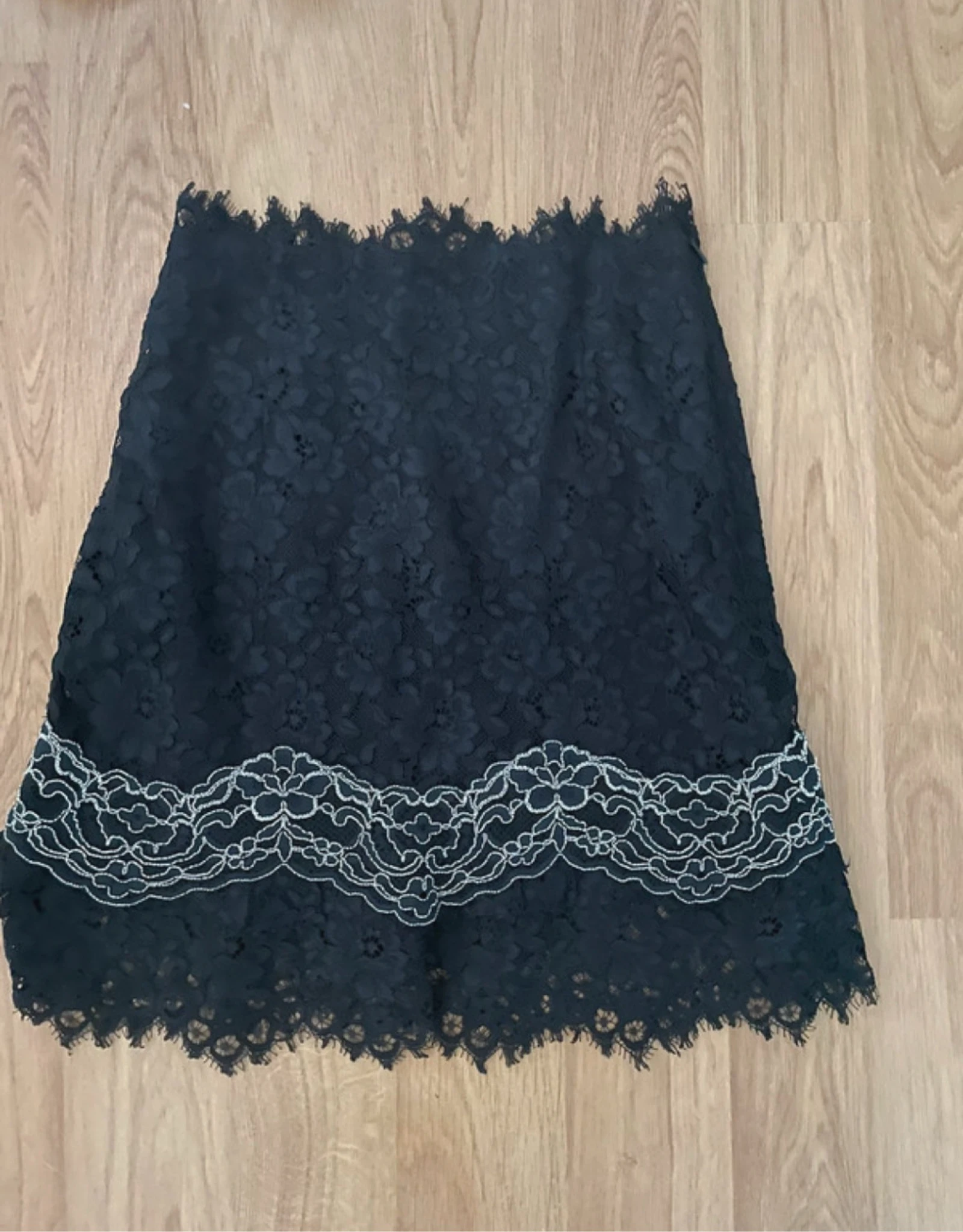 Sandro skirt – photo 2